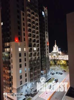2-к квартира, посуточно, 90м2, 9/12 этаж