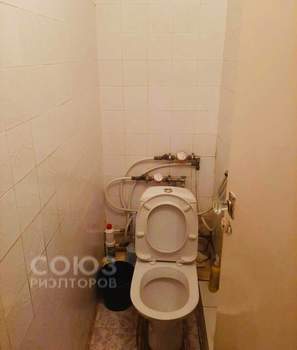 2-к квартира, на длительный срок, 72м2, 3/9 этаж