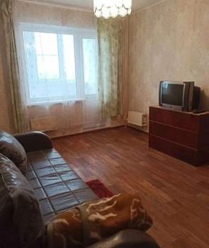 2-к квартира, на длительный срок, 51м2, 7/16 этаж