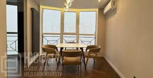 2-к квартира, на длительный срок, 65м2, 12/23 этаж