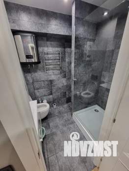 3-к квартира, посуточно, 70м2, 2/9 этаж