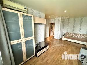 1-к квартира, на длительный срок, 32м2, 5/7 этаж
