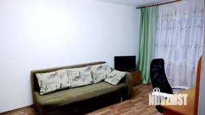 1-к квартира, на длительный срок, 35м2, 3/9 этаж