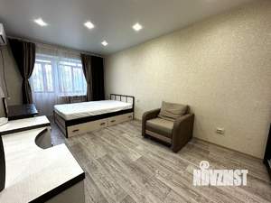 1-к квартира, на длительный срок, 30м2, 2/5 этаж