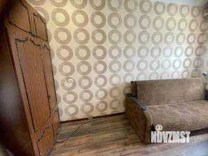 3-к квартира, на длительный срок, 65м2, 2/2 этаж