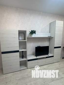 2-к квартира, посуточно, 49м2, 3/9 этаж