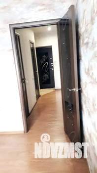 2-к квартира, посуточно, 67м2, 2/9 этаж