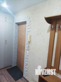 2-к квартира, на длительный срок, 45м2, 7/9 этаж