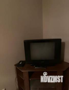 2-к квартира, на длительный срок, 43м2, 2/5 этаж