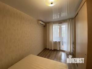 2-к квартира, на длительный срок, 53м2, 2/9 этаж