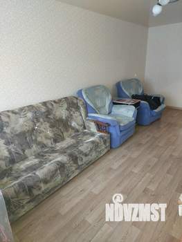2-к квартира, на длительный срок, 47м2, 3/5 этаж