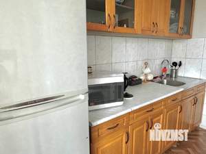 2-к квартира, на длительный срок, 48м2, 5/10 этаж