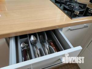 1-к квартира, посуточно, 45м2, 2/5 этаж