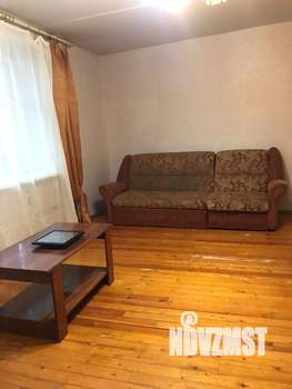 1-к квартира, на длительный срок, 46м2, 6/9 этаж