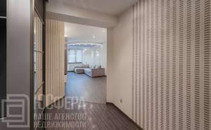 Студия квартира, на длительный срок, 51м2, 12/14 этаж