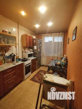 2-к квартира, на длительный срок, 80м2, 8/9 этаж