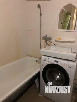 2-к квартира, на длительный срок, 50м2, 8/9 этаж