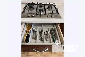 1-к квартира, посуточно, 50м2, 7/9 этаж