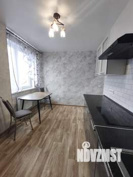 2-к квартира, на длительный срок, 42м2, 8/20 этаж