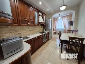 2-к квартира, на длительный срок, 64м2, 7/21 этаж