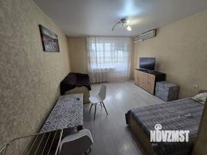 2-к квартира, на длительный срок, 35м2, 5/9 этаж