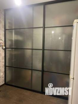 1-к квартира, на длительный срок, 50м2, 5/9 этаж