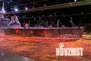 1-к квартира, посуточно, 30м2, 3/9 этаж