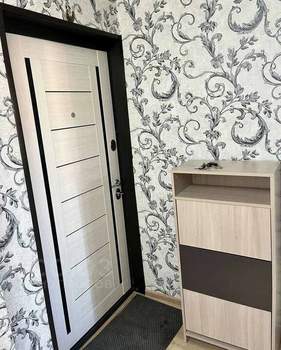 2-к квартира, на длительный срок, 55м2, 6/9 этаж