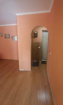 2-к квартира, на длительный срок, 45м2, 2/5 этаж