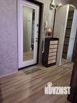 2-к квартира, на длительный срок, 52м2, 6/9 этаж