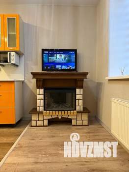 2-к квартира, посуточно, 58м2, 10/16 этаж