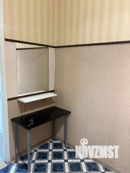 1-к квартира, на длительный срок, 36м2, 8/9 этаж