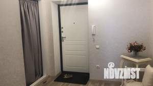 1-к квартира, посуточно, 54м2, 2/7 этаж