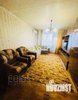 2-к квартира, на длительный срок, 50м2, 1/9 этаж