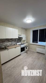 2-к квартира, на длительный срок, 58м2, 1/9 этаж