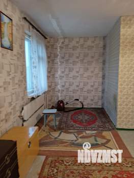 1-к квартира, на длительный срок, 37м2, 9/9 этаж