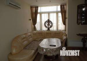 3-к квартира, на длительный срок, 77м2, 3/5 этаж