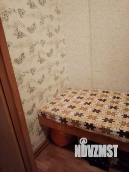 1-к квартира, на длительный срок, 57м2, 9/12 этаж