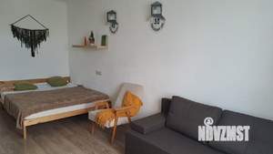 1-к квартира, на длительный срок, 43м2, 9/9 этаж