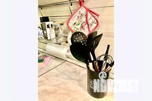 2-к квартира, посуточно, 57м2, 1/5 этаж