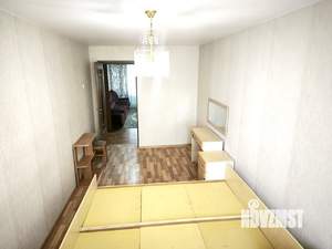 3-к квартира, на длительный срок, 58м2, 1/6 этаж