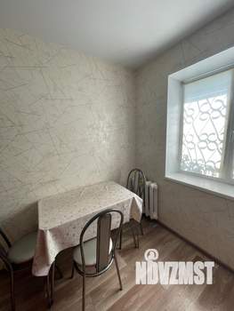 2-к квартира, на длительный срок, 56м2, 3/5 этаж