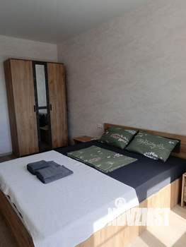 2-к квартира, посуточно, 65м2, 6/9 этаж