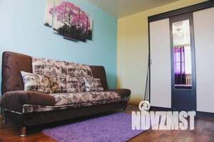 1-к квартира, посуточно, 30м2, 2/5 этаж