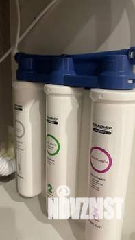 2-к квартира, посуточно, 43м2, 17/19 этаж