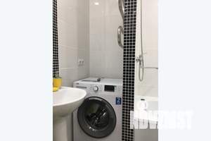 1-к квартира, посуточно, 30м2, 13/17 этаж