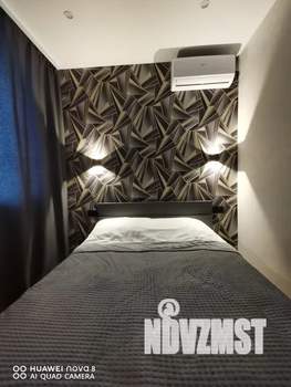 2-к квартира, посуточно, 31м2, 3/5 этаж