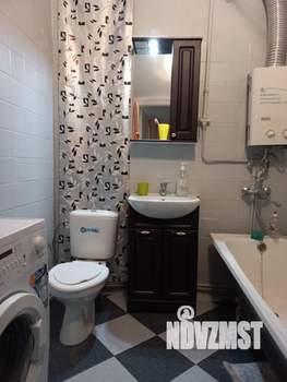 2-к квартира, на длительный срок, 61м2, 3/8 этаж