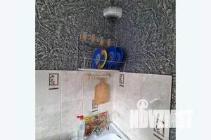 Фото квартиры в аренду (8)