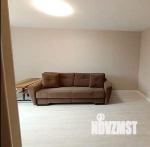 2-к квартира, на длительный срок, 47м2, 2/5 этаж